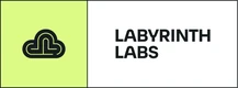 Labyrinth Labs logo