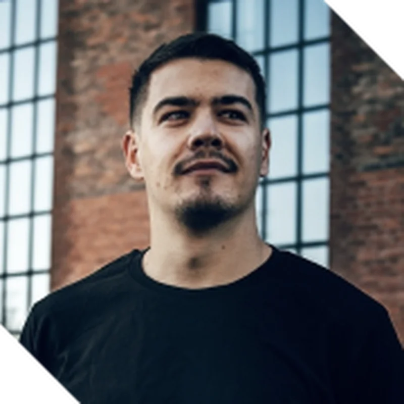 Ondrej Kostolňák, Founder & Managing Director, Outloud